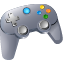 Games