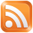 Nelsoft Tutorials