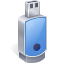 Software